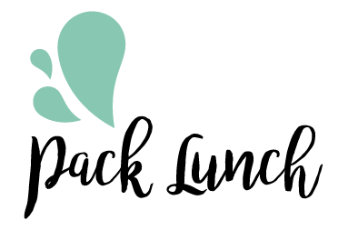 packlunch-logo-header