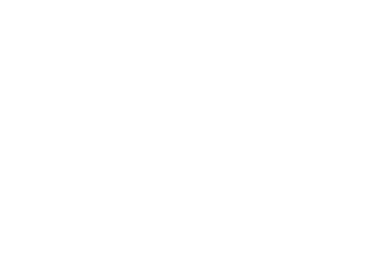 packlunch-logo-header-white